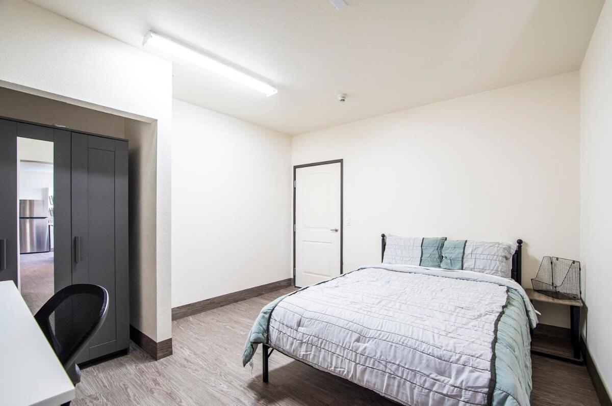 Vistas 316- Renovated Sierra Vista In Style Sleeps 5 Διαμέρισμα Εξωτερικό φωτογραφία