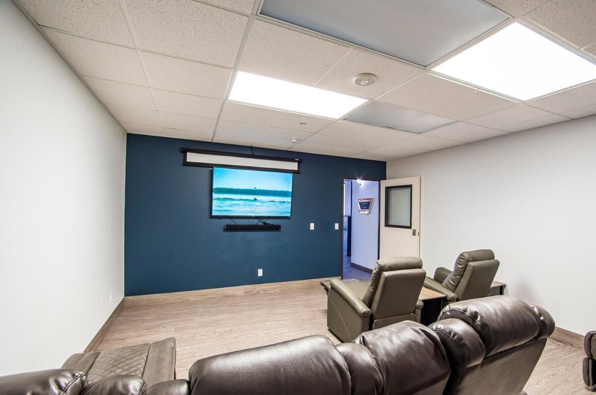 Vistas 316- Renovated Sierra Vista In Style Sleeps 5 Διαμέρισμα Εξωτερικό φωτογραφία