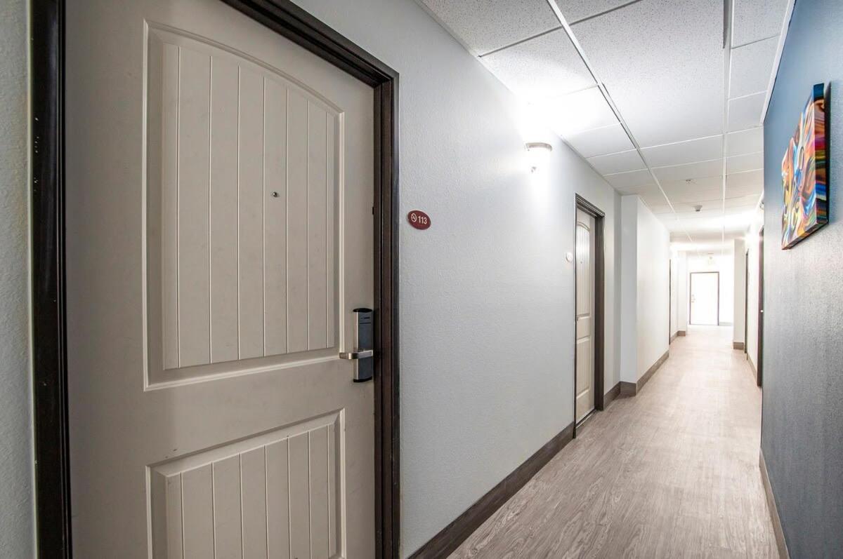 Vistas 316- Renovated Sierra Vista In Style Sleeps 5 Διαμέρισμα Εξωτερικό φωτογραφία